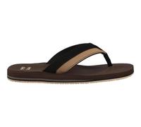 Billabong ALL DAY IMPACT Herren Flip Flops, braun, größe 41 8
