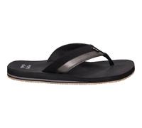 All Day Impact - Sandalen / Flip Flops für Männer Billabong 41