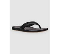 Billabong All Day Flip-flops (Herstellerartikelnummer: EBYL100030-BLK-11/44)