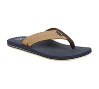 ALL DAY IMPACT BillaBong Sandalen / Slipper für Männer 43