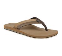 Billabong All Day Impact Sandalen