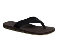 Billabong All Day Impact Sandalen
