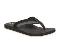All Day Impact - Sandalen / Flip Flops für Männer Billabong 45