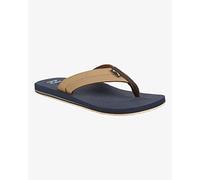 Billabong All Day Impact - Sandalen für Männer Blau