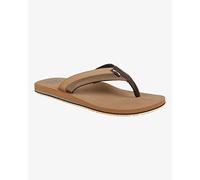 Billabong All Day Impact Sandals Braun EU 40 Mann (Herstellerartikelnummer: MFOT1BAD-CAM-7/40)