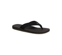 Billabong All Day Impact - Sandalen für Männer Braun