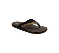 Billabong All Day Impact - Sandalen für Männer Braun