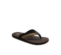 Billabong ALL DAY IMPACT Herren Flip Flops, braun, größe 41 8