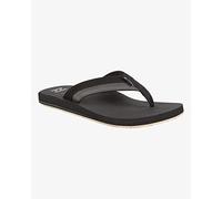BILLABONG All Day Impact - Sandalen für Männer Schwarz
