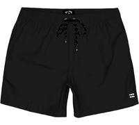 BILLABONG ALL DAY LAY BACK 16 Boardshort 2024 black - XS