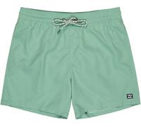 Billabong All Day Badeshorts