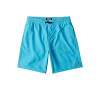 Billabong All Day Layback 14" - Schwimmshorts - Jungen 8-16 - XS - Blau