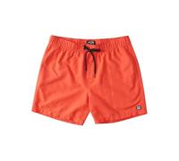 Billabong All Day Layback - Schwimmshorts für Jungen 8-16 Braun