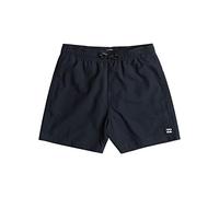 Billabong - All Day - Badehose, Gr. XL, blau (Navy)