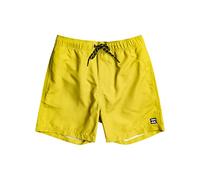 Billabong All Day Layback - Boardshorts für Jungen 8-16 Blau