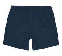 Billabong Herren All Day Lb Boardshorts (1er Pack)