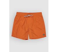 Billabong All Day Badeshorts