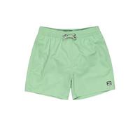 Billabong All Day Kinder Badehose hellgrün - XL