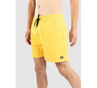 Billabong All Day Lb Boardshorts lemon Herren Gr. M