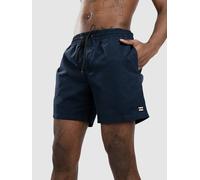 Billabong All Day Lb Boardshorts navy Herren Gr. XS