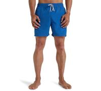 Billabong All Day Badeshorts (Herstellerartikelnummer: EBYJV00134-BNJ0-XL)