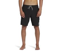 Billabong All Day Lo Tide 17" - Boardshorts für Männer Schwarz