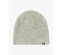 Billabong All Day - Mütze für Männer Grau
