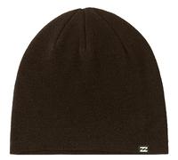 Billabong All Day - Mütze für Männer Schwarz