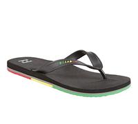 Billabong All Day - Sandalen für Männer Rosa