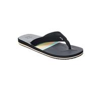 BILLABONG All Day Theme - Beach Flip-Flops for Men - Strand-Sandalen - Männer - Lila