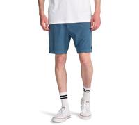 BILLABONG CROSSFIRE PIGM Herren | REAL TEAL | 34