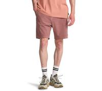 Billabong Crossfire Wave Washed Kurze Hose 31 Dusty Rose