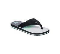 BILLABONG All Day Theme Boy Sandale, Mint, 36 EU, minzgrün, 36 EU