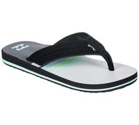Billabong All Day Theme Kinder Sandale grün K35