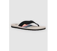 Billabong All Day Theme Sandalen chino Herren Gr. 41