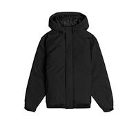 Billabong All Days - wasserdichte Jacke mit Kapuze für Jungen Schwarz