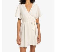 BILLABONG ALL FOR YOU Damen | WHITECAP | M