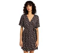 Billabong All For You - Kleid für Damen GR. S