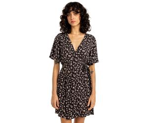 Billabong All For You - Kleid für Damen GR. S