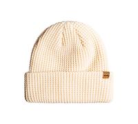 Billabong Alta - Mütze für Frauen