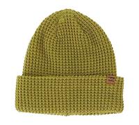 Billabong Alta - Mütze für Frauen Grün