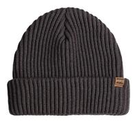 Billabong ALTA RIB Damenmütze, schwarz, größe UNI OS