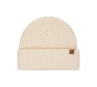Billabong Mütze Alta Rib Beanie Damen Gr. One Size beige (WhiteCap)