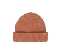 Billabong Alta Rib Mütze One Size Sunburnt