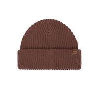 Billabong - Women's Alta Rib Beanie - Mütze, Gr. One Size, braun (Espresso)