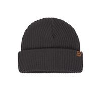 Billabong - Women's Alta Rib Beanie - Mütze, Gr. One Size, grau (BlackSands)