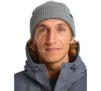 Billabong Herren-Mütze Arcade schiefergrau Einheitsgröße