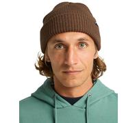 Billabong Arcade Mütze One Size Dark Cedar