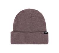 Billabong Mütze Arcade 2026 Herren One Size Dusty Purple