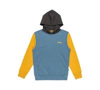 Billabong - Arch Block Pullover aus Fleece - Jungen
